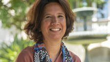 Entrevista a Rita Marques