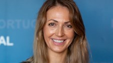 Entrevista a Susana Ramos