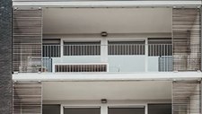 A envolvente exterior dos edifícios (térmica e ventilação versus isolamento acústico)