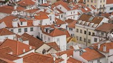 Esclarecimento sobre a taxa reduzida de IVA em obras de reabilitação urbana