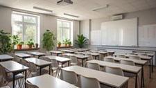 Escola Homem Cristo em Aveiro terá novo edifício junto à universidade