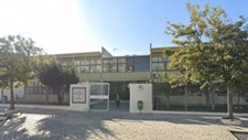 Escola Secundária de Azambuja vai ser requalificada por 5ME