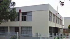 Escola de Viana do Castelo vai ser requalificada por 2,3 ME