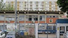AR alerta para a necessidade de requalificar escolas em Loures
