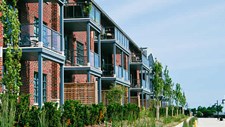 INE publica Estatísticas da Construção e Habitação referente a 2024
