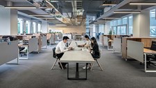 Construir ambientes saudáveis: estratégias para garantir a qualidade do ar interior
