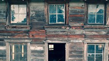As Estruturas de Madeira e a Reabilitação de edifícios antigos (4): Conhecer os mecanismos de degradação