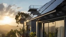 Estudo norte-americano analisa decisões energéticas nas habitações