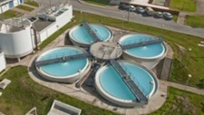 ETA da Asseiceira vai sofrer obras de eficiência energética