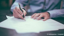 Consulta sobre Eurocódigos Estruturais