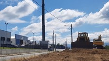 Expansão da Zona Industrial de Oliveira do Hospital concluída em 2023