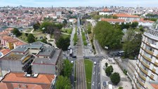 Experiência na Gaiurb de Construções Aditivas