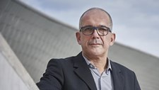 Exposição internacional: Práticas ambientais na arquitetura portuguesa em foco