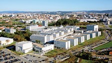 Faculdade de Engenharia da Universidade do Porto lança concurso público