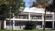 Famalicão investe 1,6 milhões na ampliação da Biblioteca Municipal