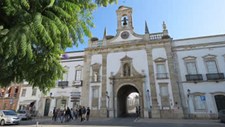 Faro vai construir edifício com 22 fogos de habitação social