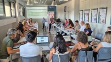 FEEnERT quer melhorar a eficiência energética na arquitetura tradicional