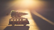 A equipa da Construção Magazine deseja um Feliz Natal e um excelente 2025 a todos os seus leitores!