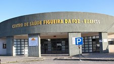 Figueira da Foz prepara intervenções nas unidades de saúde
