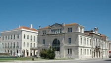 Figueira da Foz recebe 3,3ME para recuperar 29 habitações acessíveis