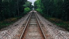 Financiamento europeu para o Plano Ferrovia 2020
