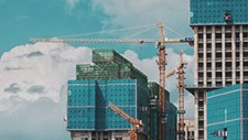 A flexibilização das exigências funcionais da habitação e da edificação em conjunto introduzida pela Portaria n.º 304/2019