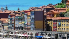 FNRE: Novo instrumento para promoção de arrendamento