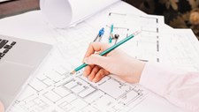 Formação sobre competências em engenharia civil na execução de edifícios nZEB