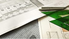 Formação em AutoCAD em março