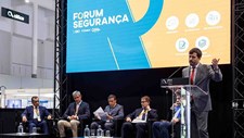 Fórum Segurança 2024