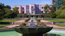 Fundação de Serralves abre concurso público para ampliação de museu