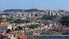 Gaia lança segunda fase do concurso para construir e reabilitar habitações