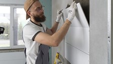 Gebalis vai intervencionar edifícios em três bairros
