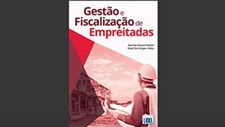 Gestão e Fiscalização de Empreitadas
