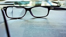 Curso de Gestão de Projetos – candidaturas abertas