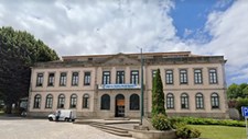 Câmara de Gondomar assina com IHRU financiamento de 78ME para habitação acessível