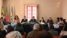 Gondomar vai construir 42 habitações para arrendamento acessível