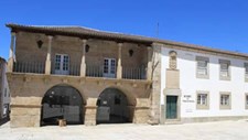 Governo autoriza obras de 1ME no Museu Terra de Miranda