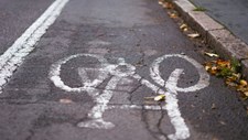 Governo investe 2,37 milhões de euros em novas ciclovias intermunicipais