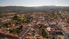 Grândola investe 6ME em medidas para facilitar acesso à habitação