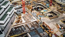 Boas práticas na contratação de obras geotécnicas – 2 de novembro
