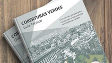 Guia Técnico de Coberturas Verdes irá ser lançado