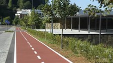 Guimarães avança com 2ª fase de ecovias de 24 quilómetros