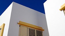 Regulamentado o funcionamento da Habitação Colaborativa