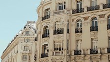 Reconstrução de Habitação Permanente: atribuição de apoios