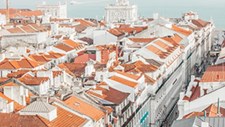Investigadores da UC estudam relação entre a provisão da habitação e a produção de espaço