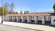Histórico estádio de futebol em Beja vai ser requalificado