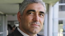 Humberto Varum é o novo diretor da Construção Magazine
