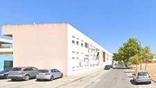 IHRU lança concursos para projetos de 198 habitações em Almada e Setúbal