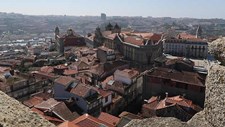 IHRU vai construir 12 000 novos alojamentos públicos